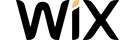 Wix.com